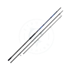 Colmic Canna surfcasting Meridia