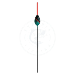 Colmic Galleggiante Zip