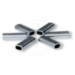Colmic Rivetti GM6029 E