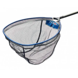Daiwa Guadino N´Zon Nanomesh