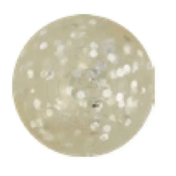 Daiwa Perline Silicone Floats