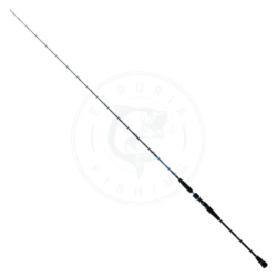 Daiwa Canna Jigging Saltiga Slow