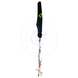 Daiwa Tip Protector
