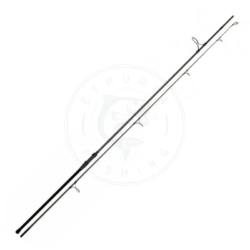 Daiwa Canna carpfishing Crosscast Tele