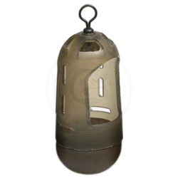 Daiwa Pasturatore N´Zon Window L