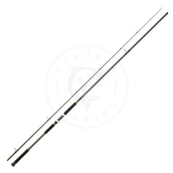 Daiwa Canna jigging Legalis Bulle