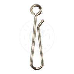 Daiwa Perline D Micro Phospho 200 unità