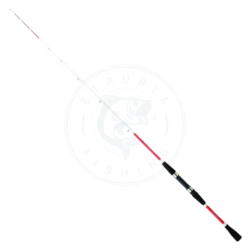 Daiwa Canna pesca a fondo Sensor Boat