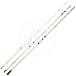Daiwa Canna surfcasting Powercast