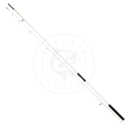 Daiwa Canna Jigging Laguna Shorecaster