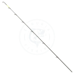 Daiwa Cimino canna da pesca N´Zon Carbon