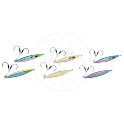 Daiwa Slow jig Saltiga SK 110g