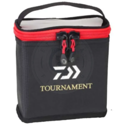 Daiwa Astuccio Attrezzature Surf Tournament