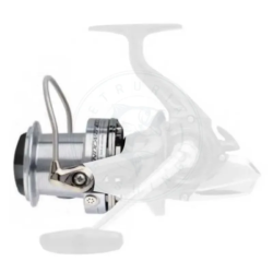 Daiwa Bobina di ricambio WT5000X