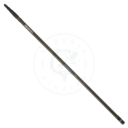 Daiwa Canna Spinning Exceler Reglable Barre