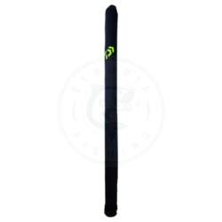 Daiwa Tip Protector Long