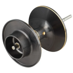 Daiwa Bobina Ricambio Lexa 300HL-HSL-HSLP-PWRL