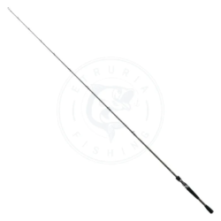 Daiwa Canna Baitcasting Steez MachinegunType III