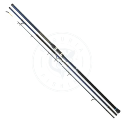Daiwa Canne Surfcasting Exceler Oceano Big Fish