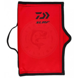 Daiwa Astuccio Attrezzature Surf BDL Leader