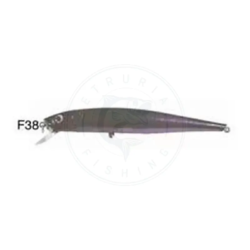 Daiwa Minnow Sea Bass Hunter Floating 13.5g 110 mm
