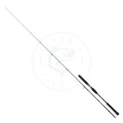 Daiwa Canna Jigging Saltist II Bay 69S