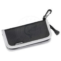 Daiwa Borsa per esche