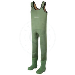 Daiwa Pvc Eco Boot
