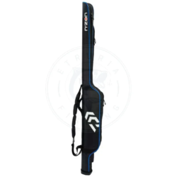 Daiwa Fodero porta canne N´Zon Double