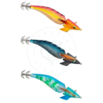 Daiwa Totanara Emeraldas Amorous 3.5 22.5g