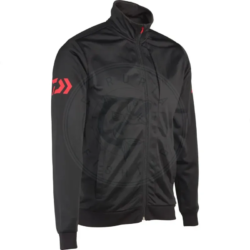 Daiwa Giacca Sportwear
