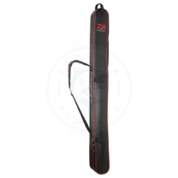 Daiwa Tournament Surf Straight Rod Holdall