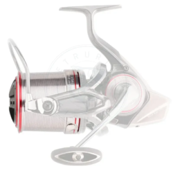 Daiwa Bobina di ricambio 2019 Basia Surf 45 QD R