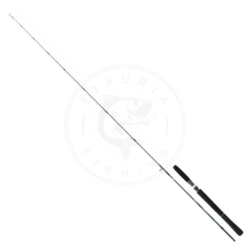 Daiwa Canna Jigging Saltist II VJ