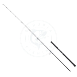 Daiwa Canna Popping Catalina