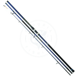 Daiwa Canne Surfcasting Exceler Oceano