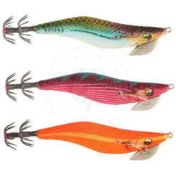 Daiwa Totanara Emeraldas Dart II S 3.0 13g