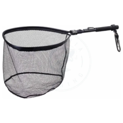Daiwa Guadino Oval Trout Wading D30