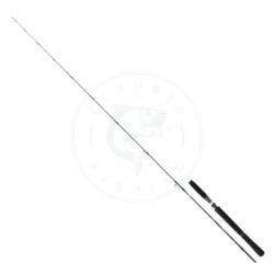Daiwa Canna Jigging Saltist II VJ