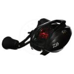 Daiwa Mulinello da baitcasting PR