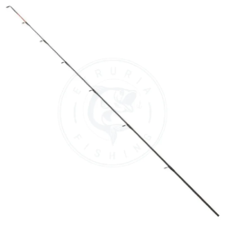 Daiwa Cimino canna da pesca N´Zon Carbon Heavy