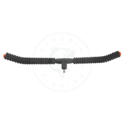 Daiwa Attacco per Panchetto N´Zon Curved