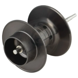 Daiwa Bobina Ricambio Exceler 100HLA