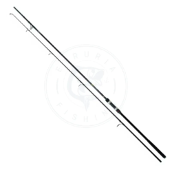 Daiwa Canna Carpfishing Procaster