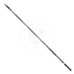Daiwa Luvias Tele R Bolognese Rod
