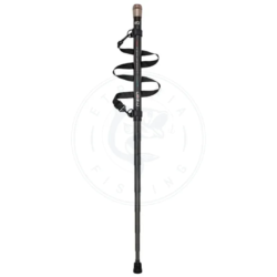 Daiwa Manico per Guadino N´Zon ISO