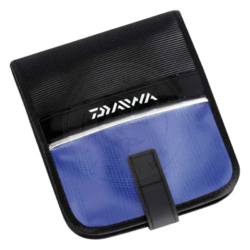 Daiwa Astuccio Attrezzature Low Line