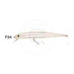 Daiwa Minnow Sea Bass Hunter Floating 13.5g 110 mm