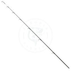 Daiwa Cimino canna da pesca N´Zon Carbon Heavy