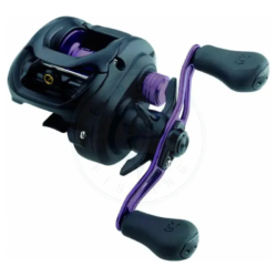 Daiwa Mulinello da baitcasting Prorex A